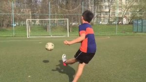 Отель Элеон 1 сезон