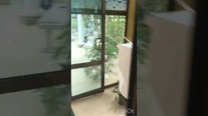 САНАТОРИЙ МАНКЕНТ /ОТДЫХ