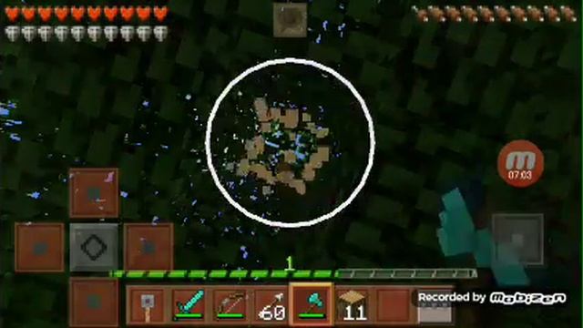 Выживание в отеле 2 серия. смотреть онлайн