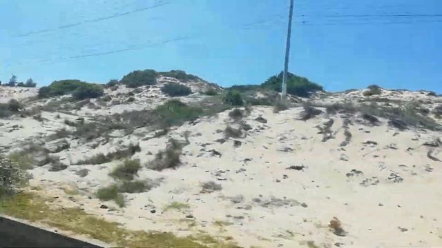 Муйне. Вьетнам 21 смотреть онлайн