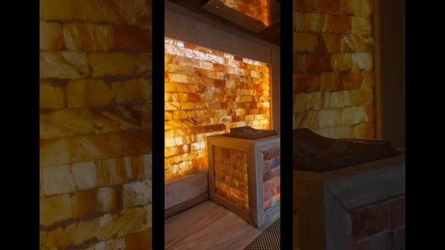 Лужники Банный комплекс смотреть онлайн