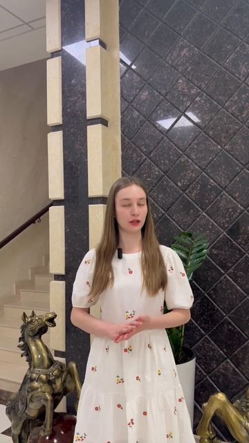 Можно ли получать алименты на ребенка, рожденного гражданском браке ❓ смотреть онлайн