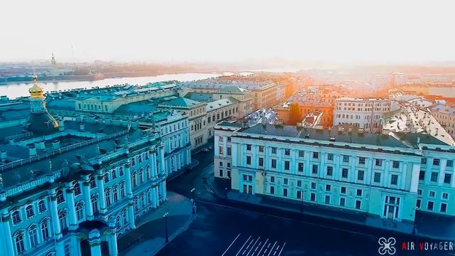 Питер смотреть онлайн