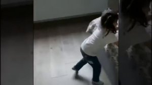 ДЦП - не приговор, ДЦП - диагноз. Успешное начало борьбы с недугом.