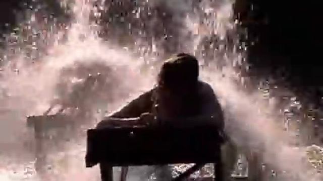 Архипо Осиповский душ Шарко 2 Arkhipo Osipovsky Sharko shower 2 смотреть онлайн