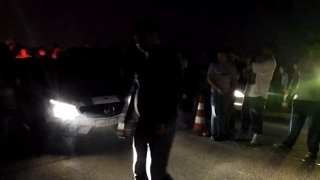 Гонки в Каменке 23.07.16 - 1 смотреть онлайн