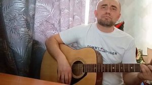 а мы ведём разведку боем