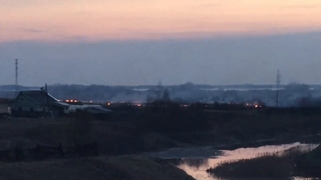 Вышний Волочек ул  Менделеева