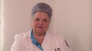 Большие соли 100лет