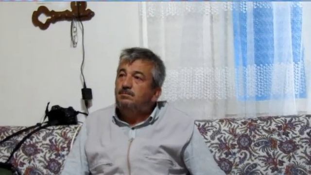 Как было на самом деле смотреть онлайн