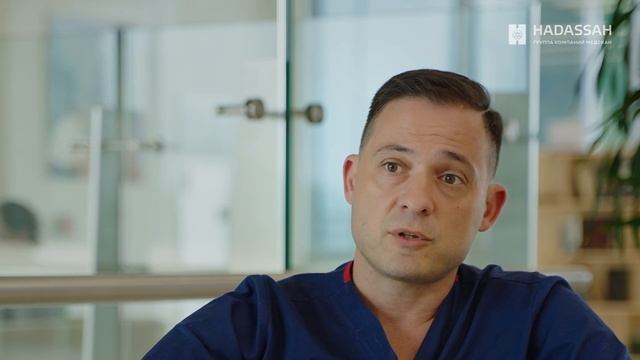 РАК МОЧЕВОГО ПУЗЫРЯ. Первые симптомы болезни, МЕТОДЫ ЛЕЧЕНИЯ и диагностика! смотреть онлайн