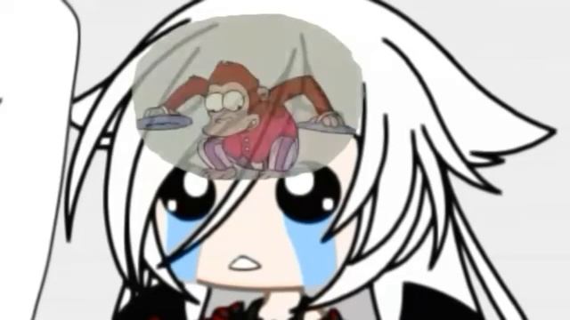 •|Кофейня|•|с Кадзуми|•|Gacha Club|• (перезалив) смотреть онлайн