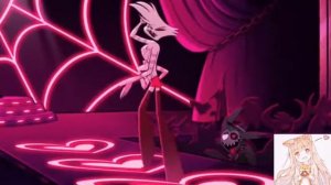 любой ценой - (эндеж даст отель хазбин)