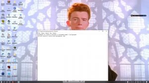 как скачать Roblox с Microsoft Store без него