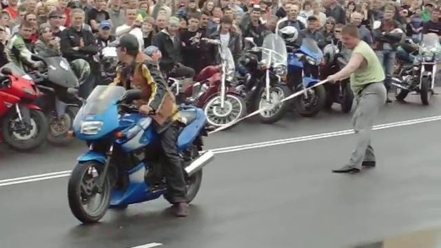 Изображение 025.MOV смотреть онлайн