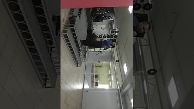 За тебе все віддам (шансон-фест) смотреть онлайн