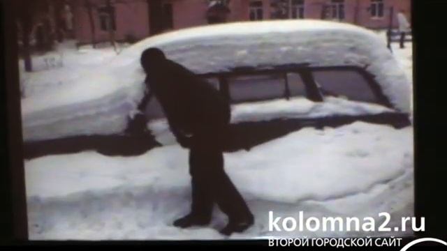 Юмористические вечеринки в "ЯРЪ"е - это... смотреть онлайн