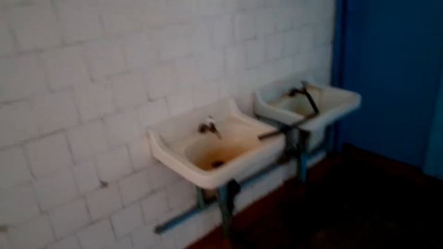 столовая в школе 1-3 ст в с Пронозовка смотреть онлайн