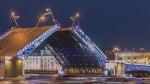 поскучай  // исполнитель Алексей Смирнов // время V минус