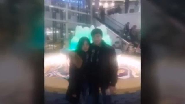 Азек и Гулим Талгар смотреть онлайн