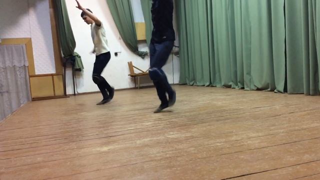 Шафл 2017 папито смотреть онлайн