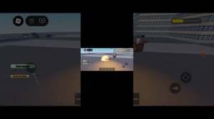 играем в скибиди коробки в роблокс