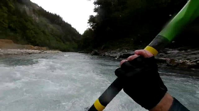 Большая Лаба 2024 смотреть онлайн