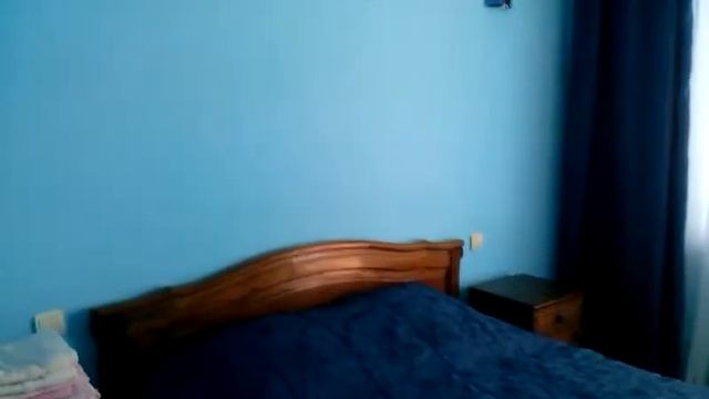 28 июля 2016 г. смотреть онлайн