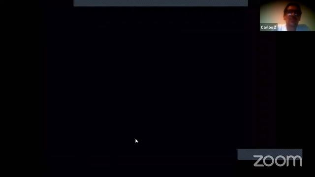 CIRUGÍA BARIÁTRICA смотреть онлайн