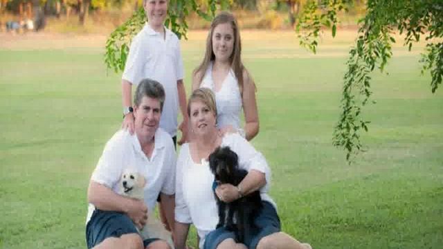 Туризм, Австралия, Квинсленд, Ayr - Parkside Motel 3, 5 Star смотреть онлайн