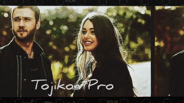 Анор Анори Навбари Ман 💕 ( Бехтарин Суруд ) 🎧 смотреть онлайн