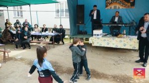 Дагестанская свадьба д#агестанскаясвадьба