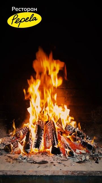 ресторан Pepela смотреть онлайн