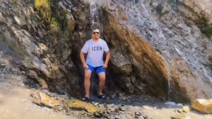 Zomin dam olish maskani//Зомин дам олиш маскани 30.07.2023 йил