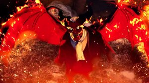 Любовь. Смерть. Роботы (4 сезон) — Официальный трейлер (2025)