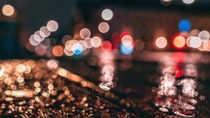 Добрым людям добрый вечер с красивой и душевной открыткой 😘 #пожелания