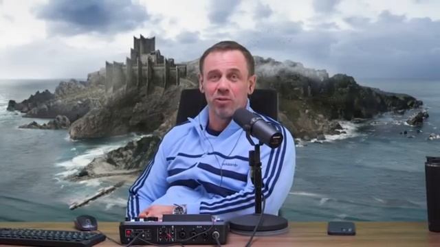 КОЛЛЕКТОРЫ ПЕРЕСТАНУТ ЗВОНИТЬ ЕСЛИ...