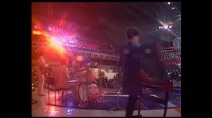 ВИА “Верасы” - Первое свидание