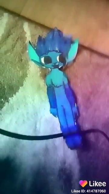 Мои рисунки смотреть онлайн