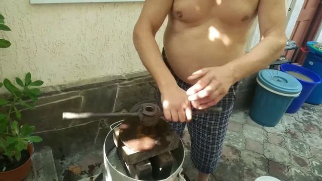 начался сезон виноделия смотреть онлайн