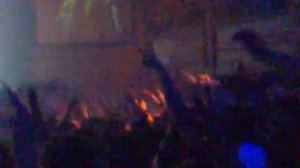 АлисА  Аэробика