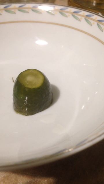 Как засолить огурцы в домашних условиях. смотреть онлайн