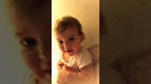 "Спасибо" по-тайски