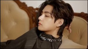 Журнал судьбы / Диана Верди, LeeRan88 / 3 часть / озвучка фанфика / вигуки