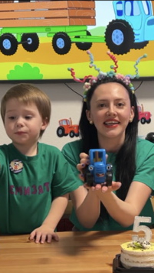 Смотри полное видео на канале РЕМИЗЯТКИ.
ПОДПИСЫВАЙСЯ на наш Ютуб и Рутуб каналы. смотреть онлайн