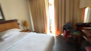 Kuta Seaview Boutique Resort & SPA 4* BALI, ОБЗОР ОТЕЛЯ ноябрь 2023 г.