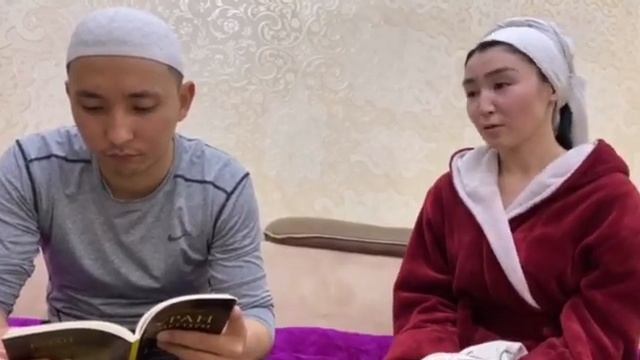 Аялынарга жалган суйлобой жургуло ха ха смотреть онлайн