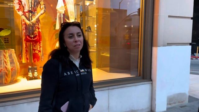 Жизнь в США 🇺🇸 Флоридцы в КАЛИФОРНИИ смотреть онлайн