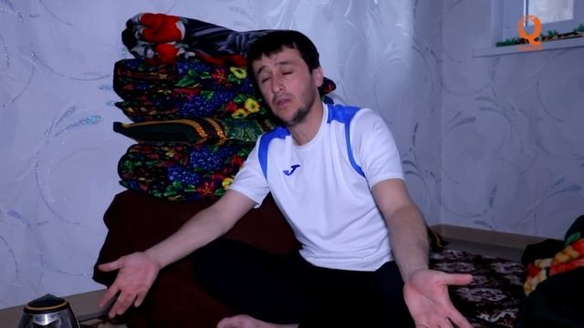 Машеникии афицанта фахмидан Гр Арабшо сахнаи нав 2020 смотреть онлайн