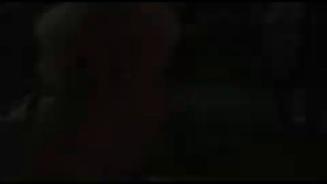 Большевик forever смотреть онлайн